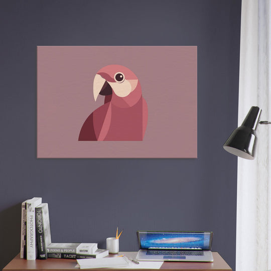 7f7e04b2-749f-4905-bbc8-f53dcaa5d2e5