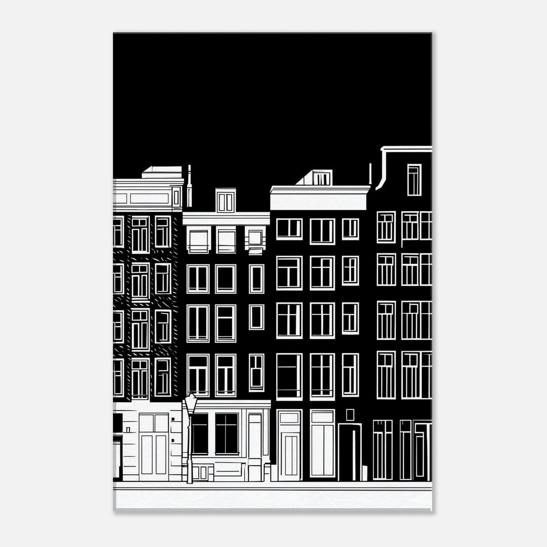 7f806ad7-0228-4c59-91ca-8a7dc82a6251