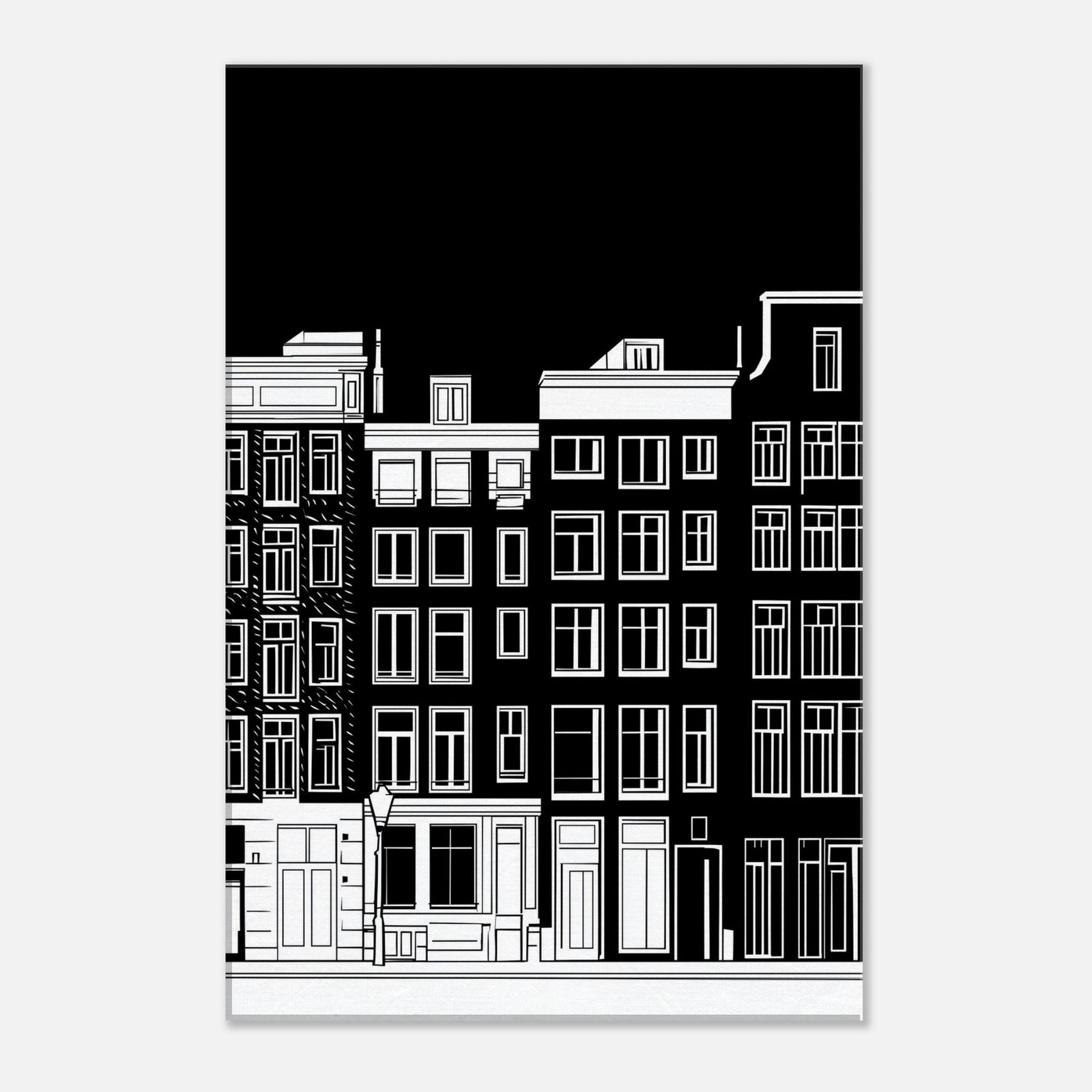 7f806ad7-0228-4c59-91ca-8a7dc82a6251