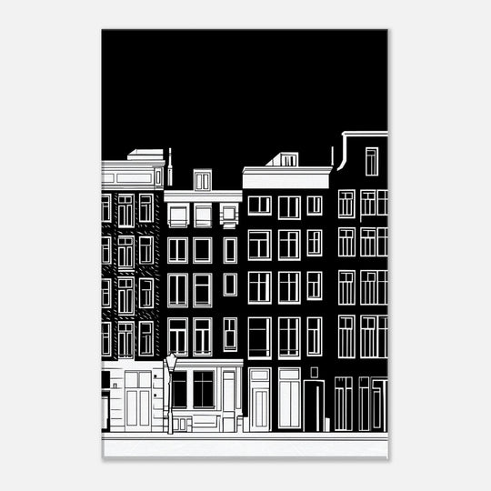 7f806ad7-0228-4c59-91ca-8a7dc82a6251