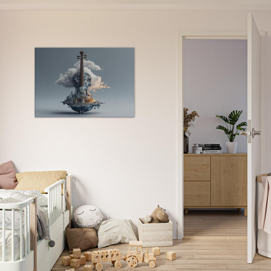 7f80de7f-70da-467b-9c53-6cb45cf1f49f