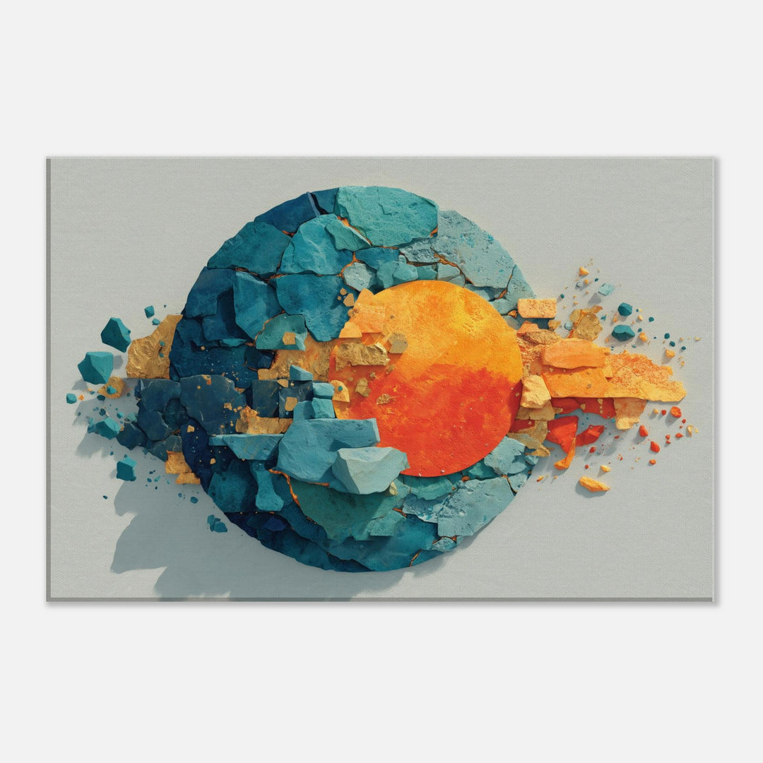 7f819275-2b00-4ed8-a362-bab005e2cfa4