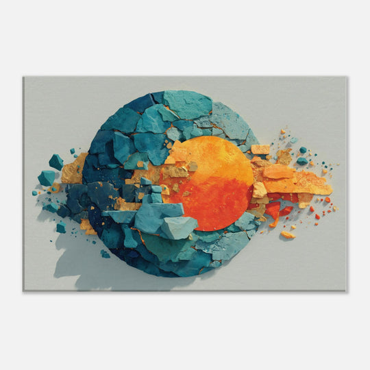 7f819275-2b00-4ed8-a362-bab005e2cfa4