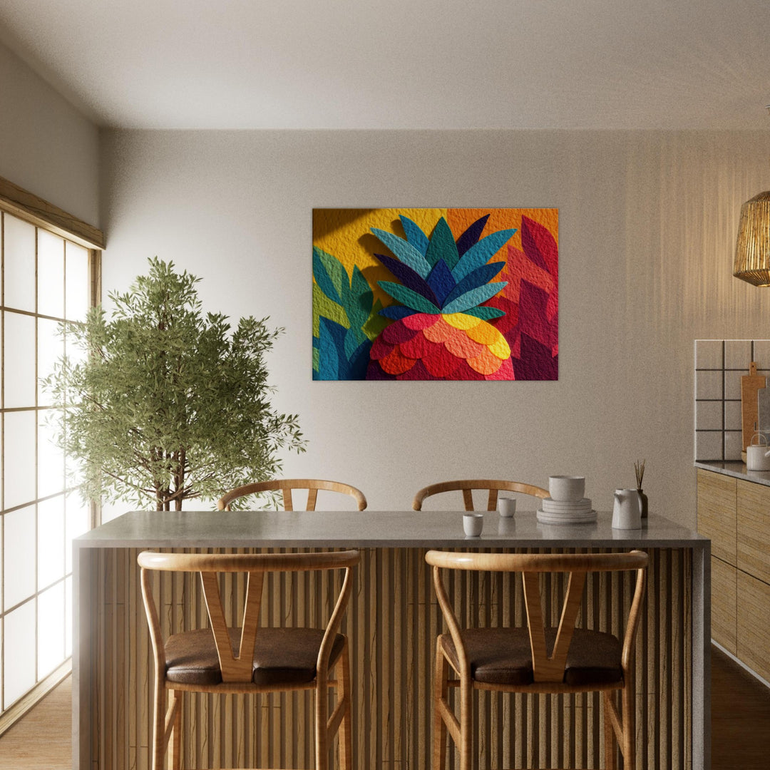 7f842caa-f509-46a8-8a85-d8bbf35e69a9