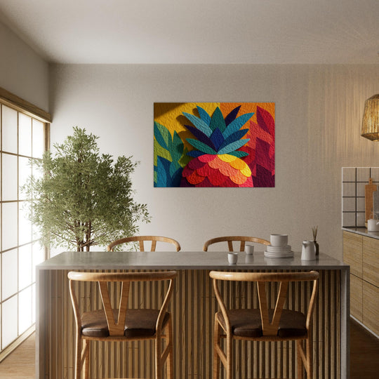 7f842caa-f509-46a8-8a85-d8bbf35e69a9