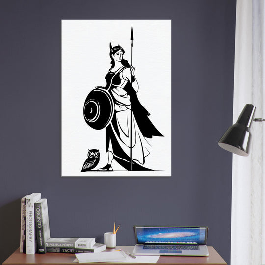 7f845969-b660-4f49-8b4c-58b3511ccfd3