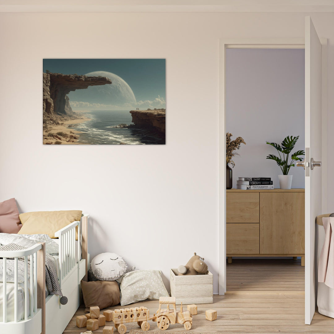 7f86f09e-3423-483e-ab72-c98e78deb106