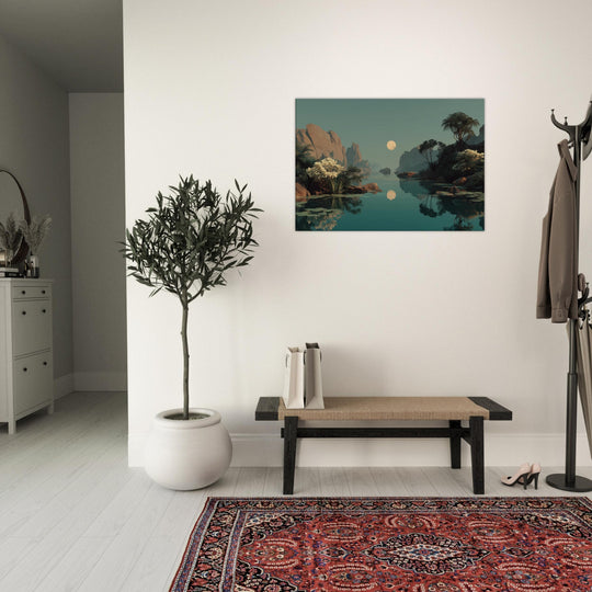 7f87fa52-cdf5-4722-b1b1-6257de78893f