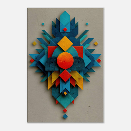 7f88b924-f400-40f9-9ce2-9ae4413b9193