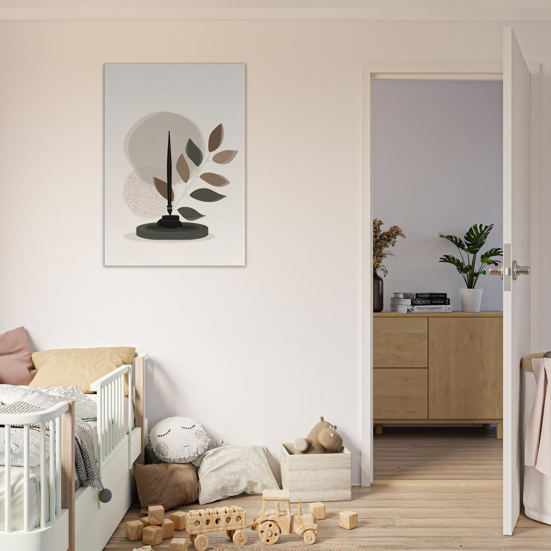 7f89bd60-3d7f-438e-87b6-158806736e02