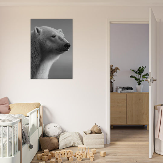 7f89d161-a4ae-4895-86be-90da2cb69cc3