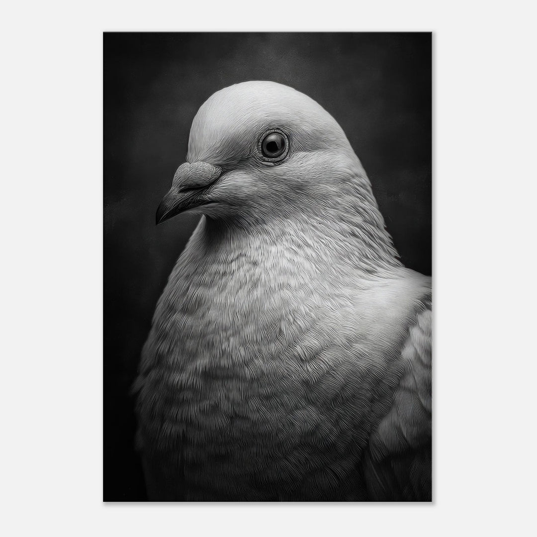 7f8a9a3a-36ee-4e8c-895d-35b6231b023f