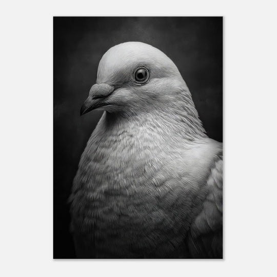 7f8a9a3a-36ee-4e8c-895d-35b6231b023f