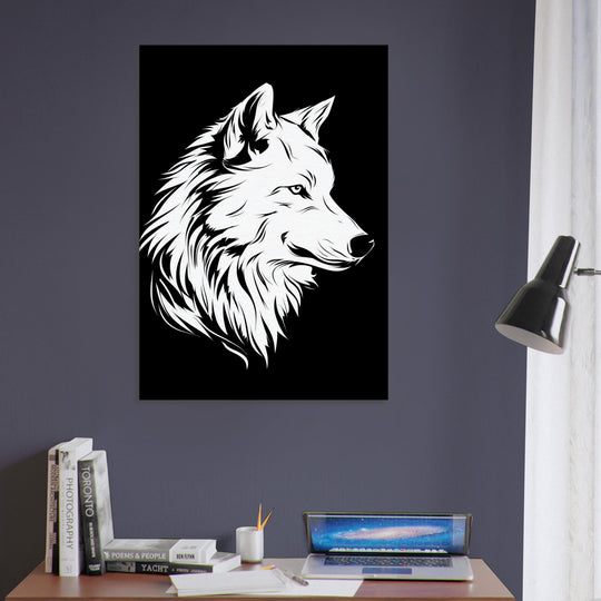 7f8cf3ee-bde4-460a-ba08-34ab193b672b