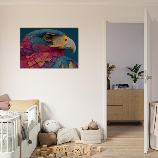 7f8de1c6-5ede-494c-baeb-61e2f787b524