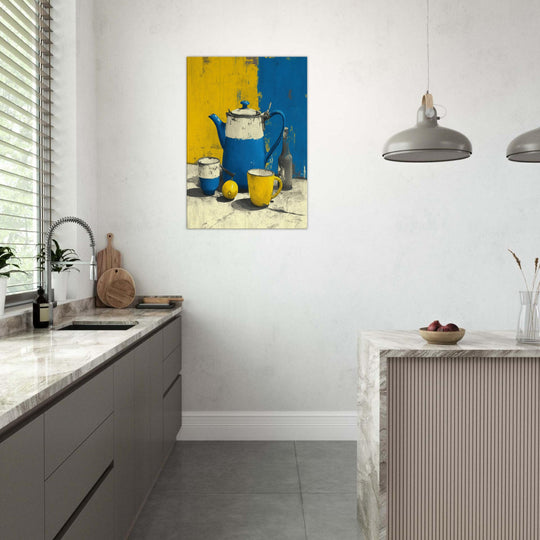 7f8eca8e-3e76-463b-a583-bd2116012b76