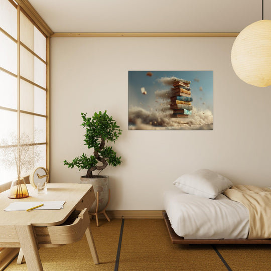 7f913f70-0ff2-4636-a79c-195794aba675