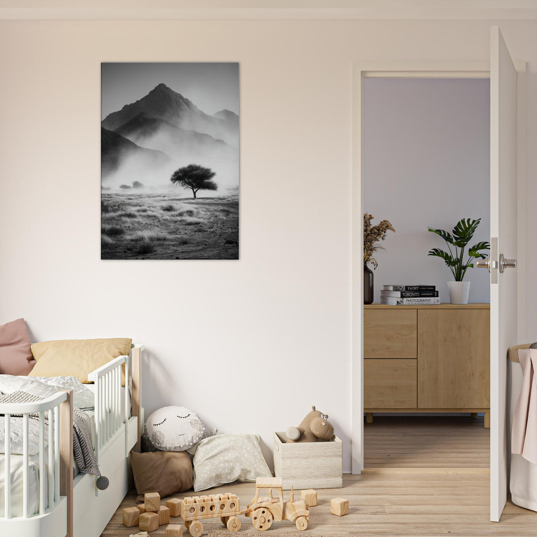 7f91b404-509b-4e2d-a332-193afa1cb1fb