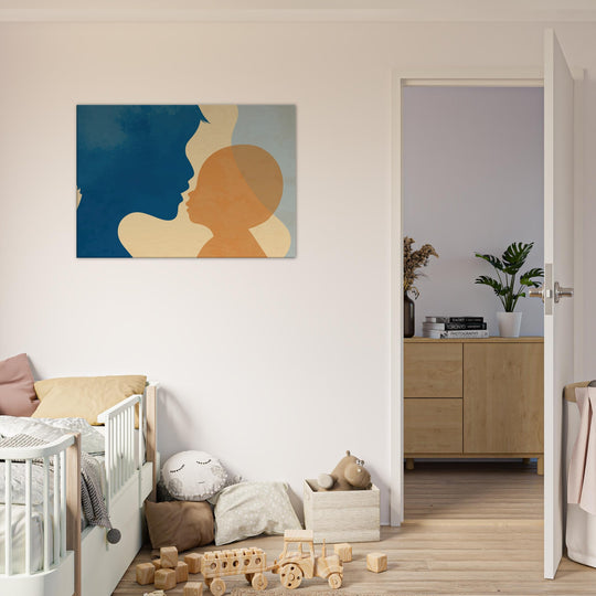 7f923306-65e6-42cf-9158-70da0a17e97f