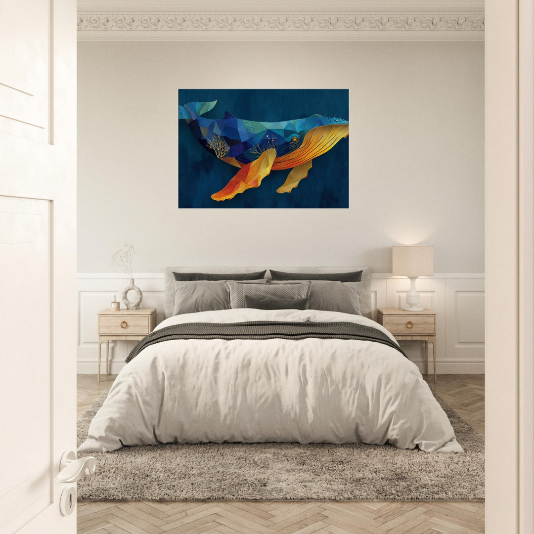 7f924077-22b4-4457-9982-eef0f5f2a292