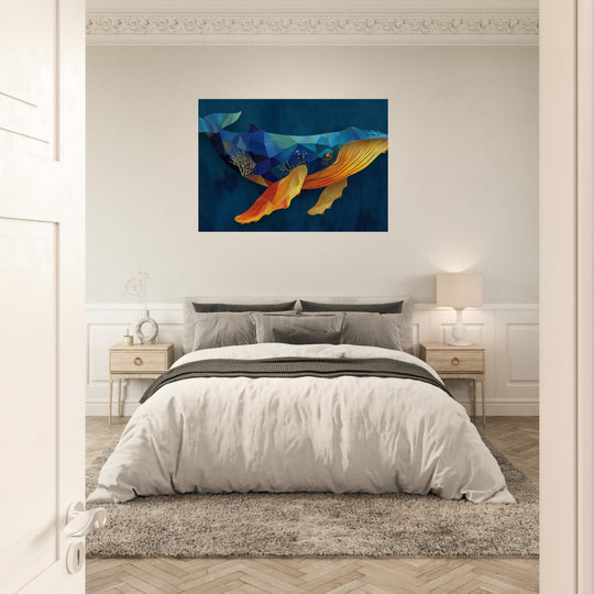 7f924077-22b4-4457-9982-eef0f5f2a292