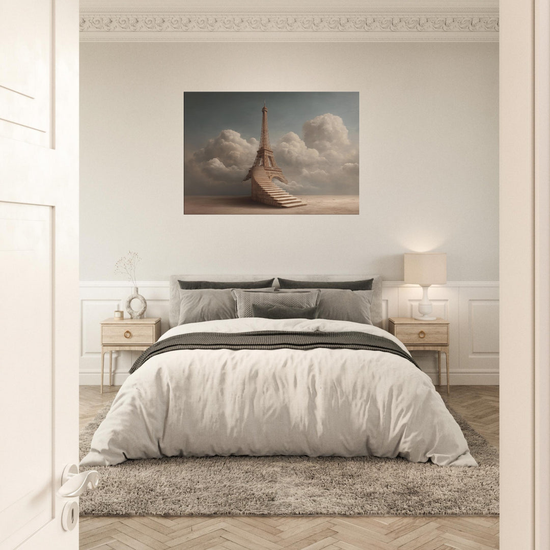 7f939aba-4998-4a02-8f80-a8bc25169559