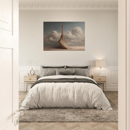 7f939aba-4998-4a02-8f80-a8bc25169559