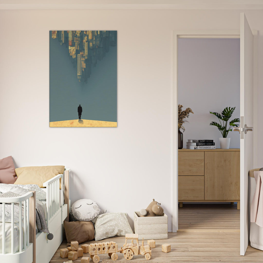 7f958e27-34e5-4bb0-a0a9-657541810518