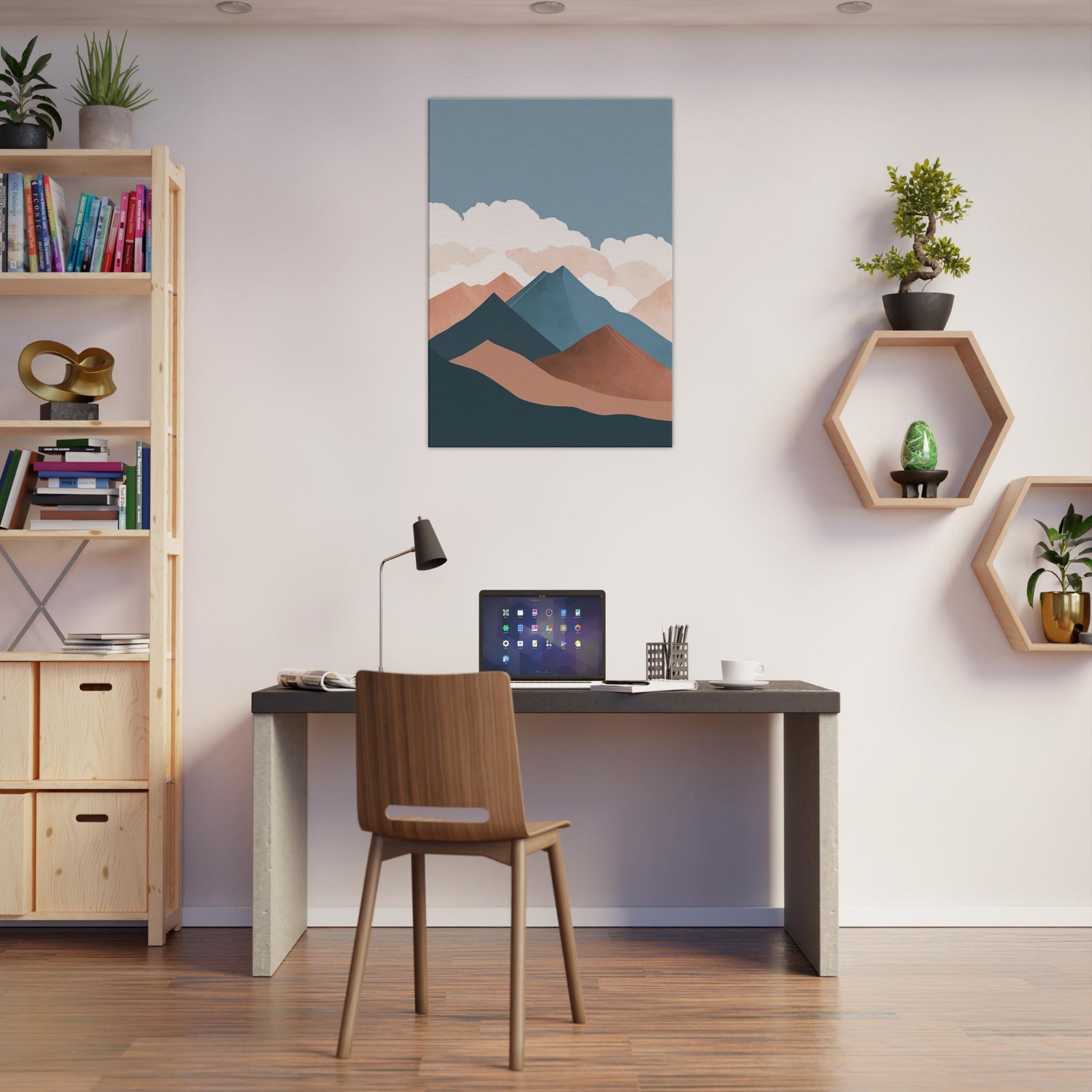 7f95df19-0f5d-49eb-9a28-e40262793d8c