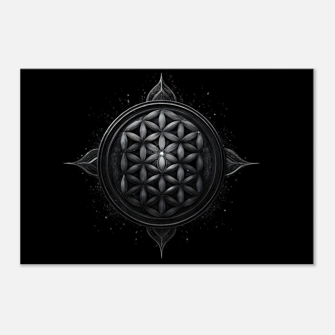 7f966d6f-fed1-4dce-993e-1e5b5dc8069a