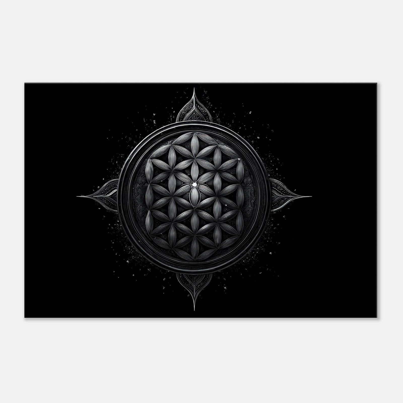 7f966d6f-fed1-4dce-993e-1e5b5dc8069a