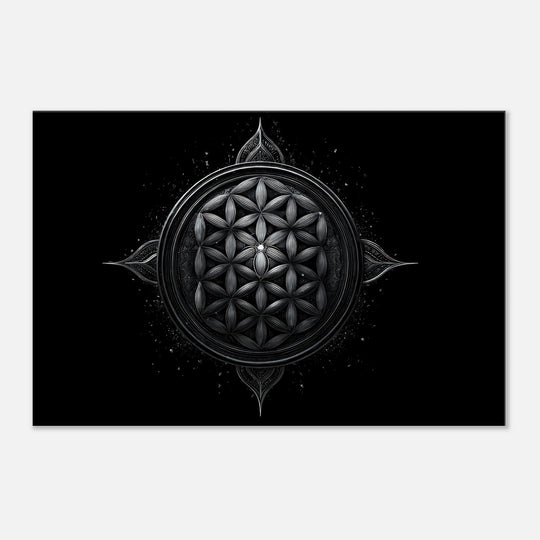 7f966d6f-fed1-4dce-993e-1e5b5dc8069a