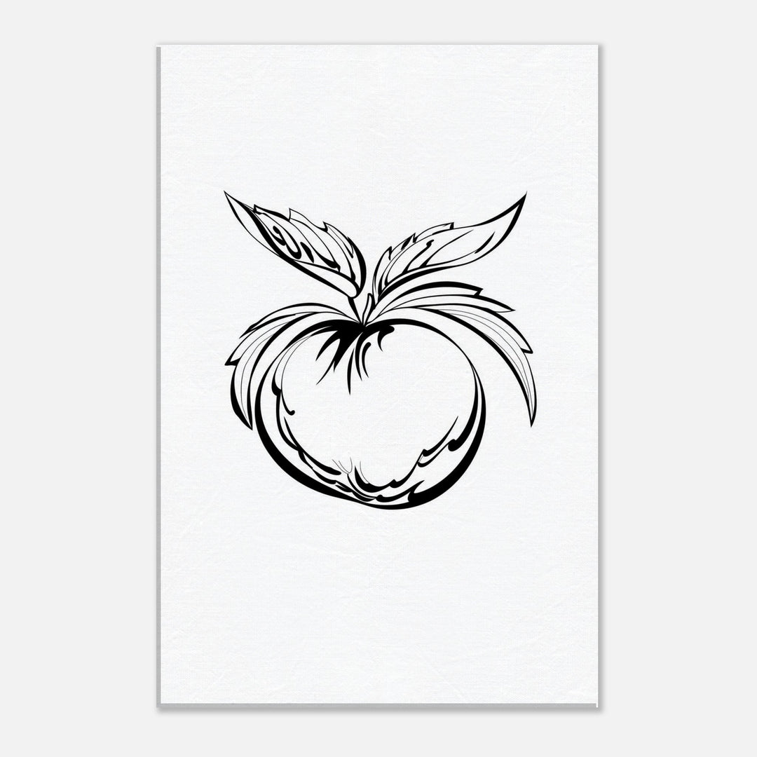 7f97a41a-8b34-4515-88ad-943026f56c76