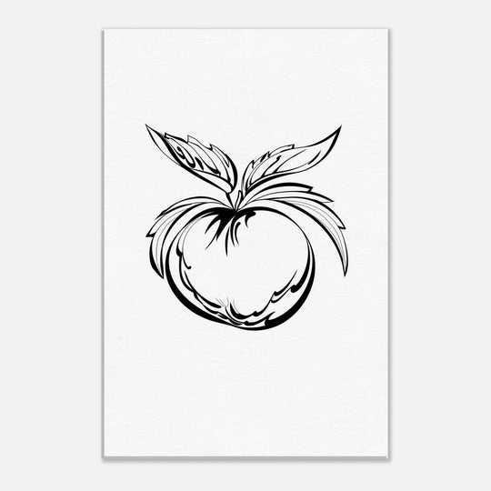 7f97a41a-8b34-4515-88ad-943026f56c76