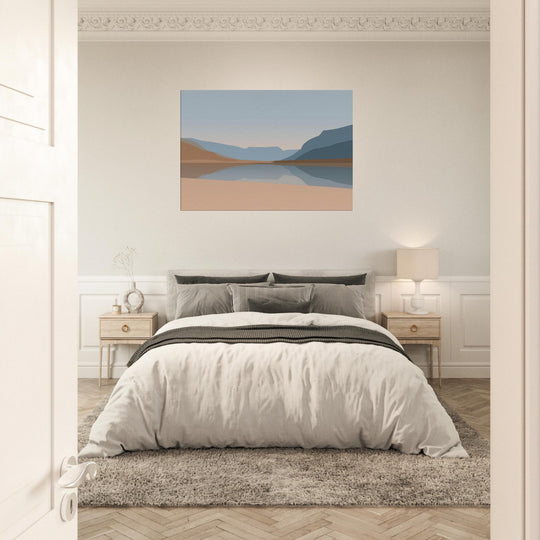 7f98b4a3-4ccc-4627-8436-33afabd8fcb2