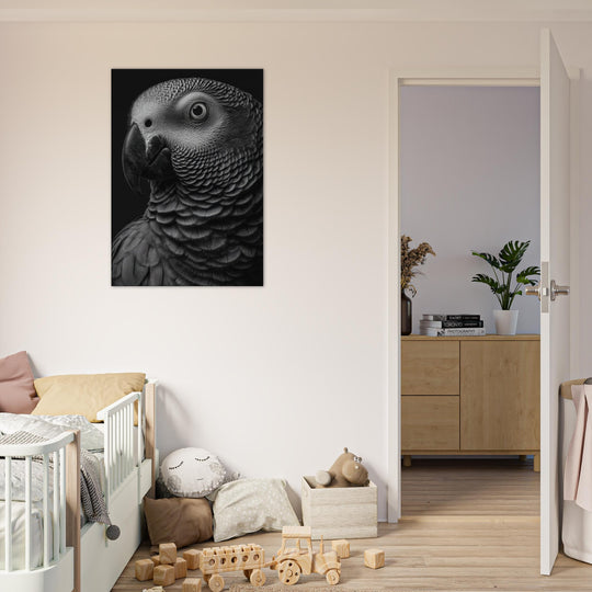 7f99a25e-d4b5-44c8-801b-899eee648d6b