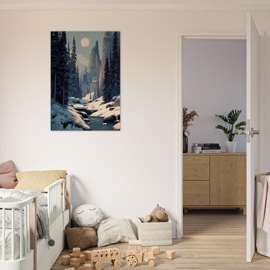 7f99a302-4a90-48d5-8435-033032b0f412