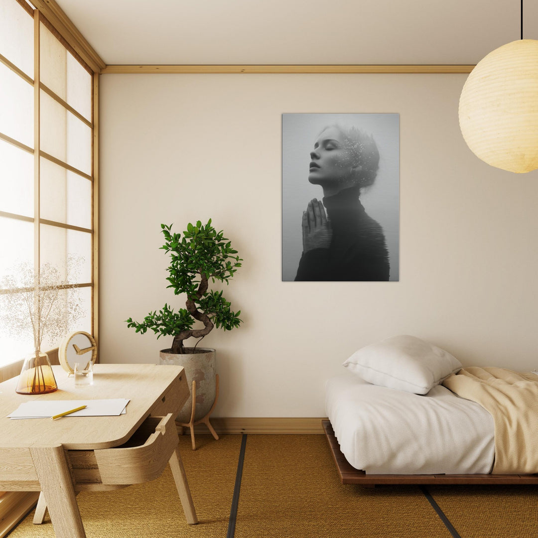 7f9a1135-fe60-4690-a11b-67ad1280f8df