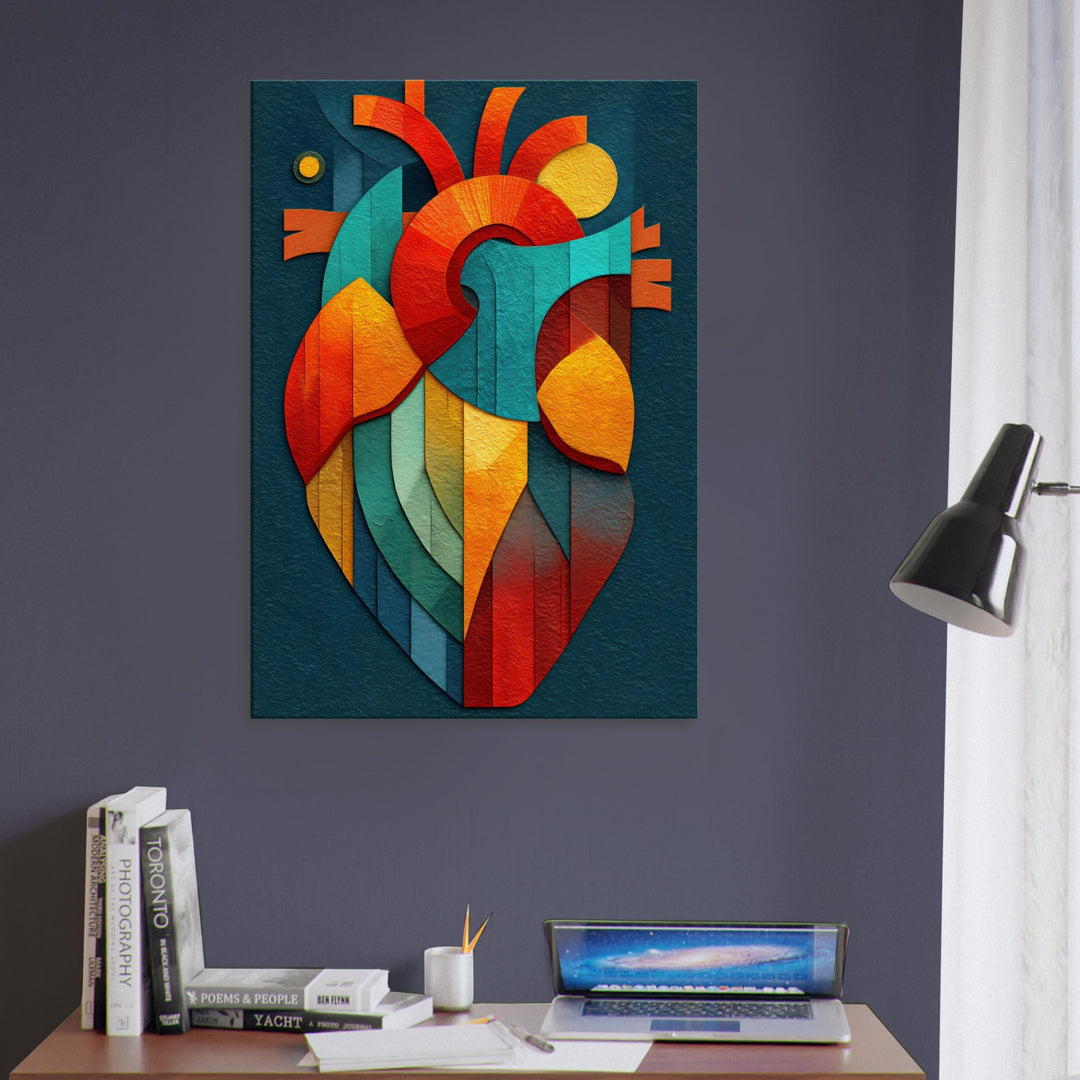 7f9b32d7-1b96-4da8-8e62-6c9a4d21cc14