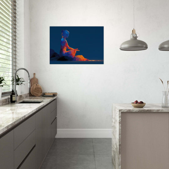 7f9b7d21-56d7-460b-87da-6a522194e98e