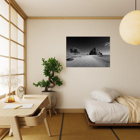 7f9c8b3d-1efd-4a47-ba0b-c7e56d95a258