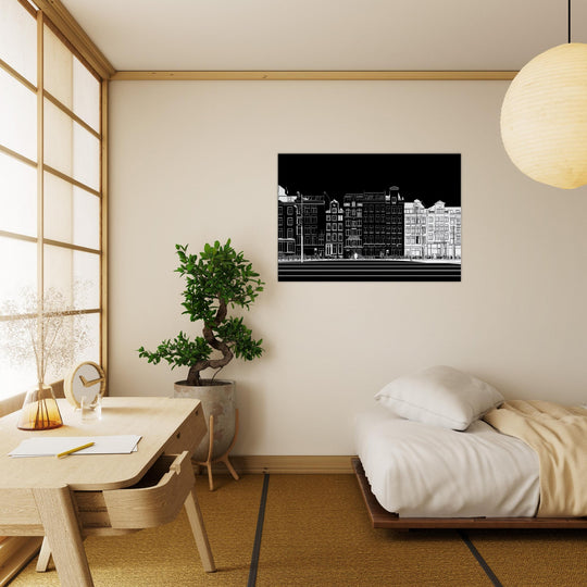 7f9ea763-48d6-41fa-9afa-418df83fdf90