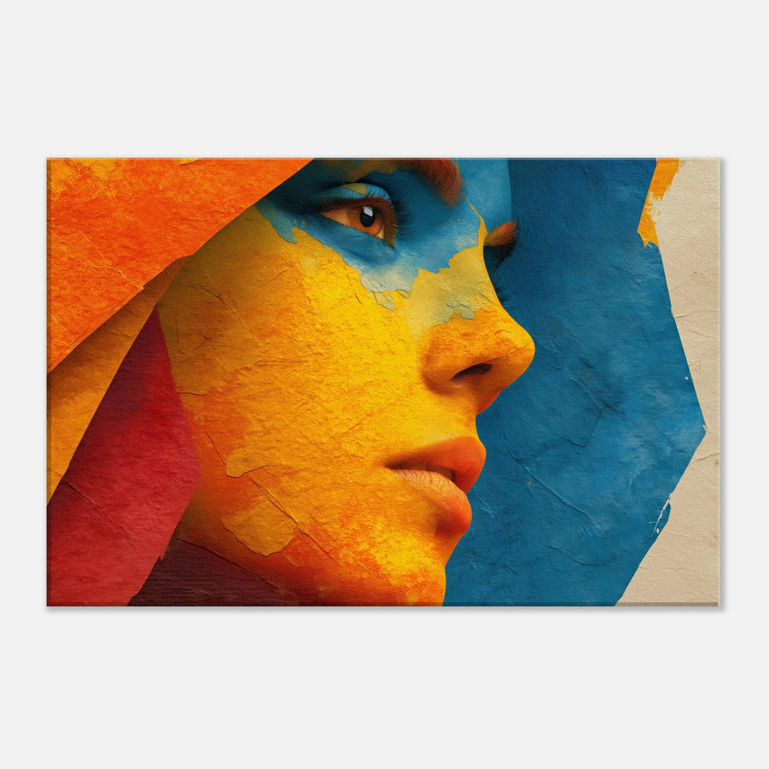 7f9ef66c-58f3-4b5a-8391-dda5f47cd083