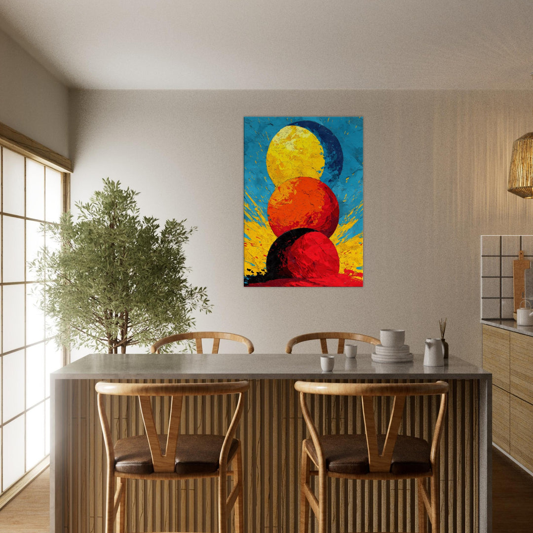 7fa05556-ea1e-414a-8f78-acbe21b92502