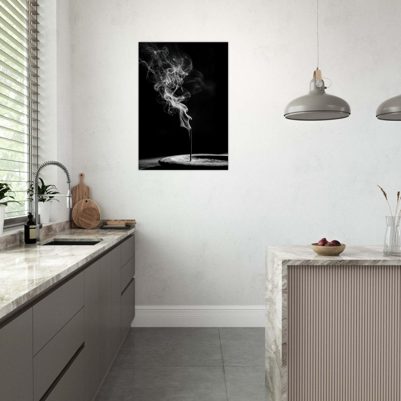 7fa08904-e22c-44ae-bd96-2f07663bd06e