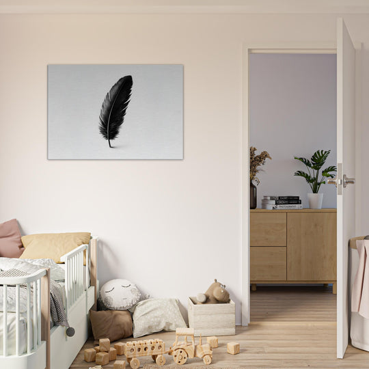 7fa1577d-c37c-4102-9741-ace46e8dba96