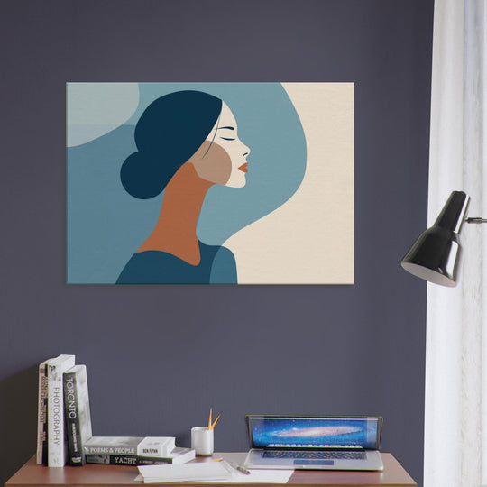 7fa20d7e-3bda-4ee2-b11e-55594df12a6c