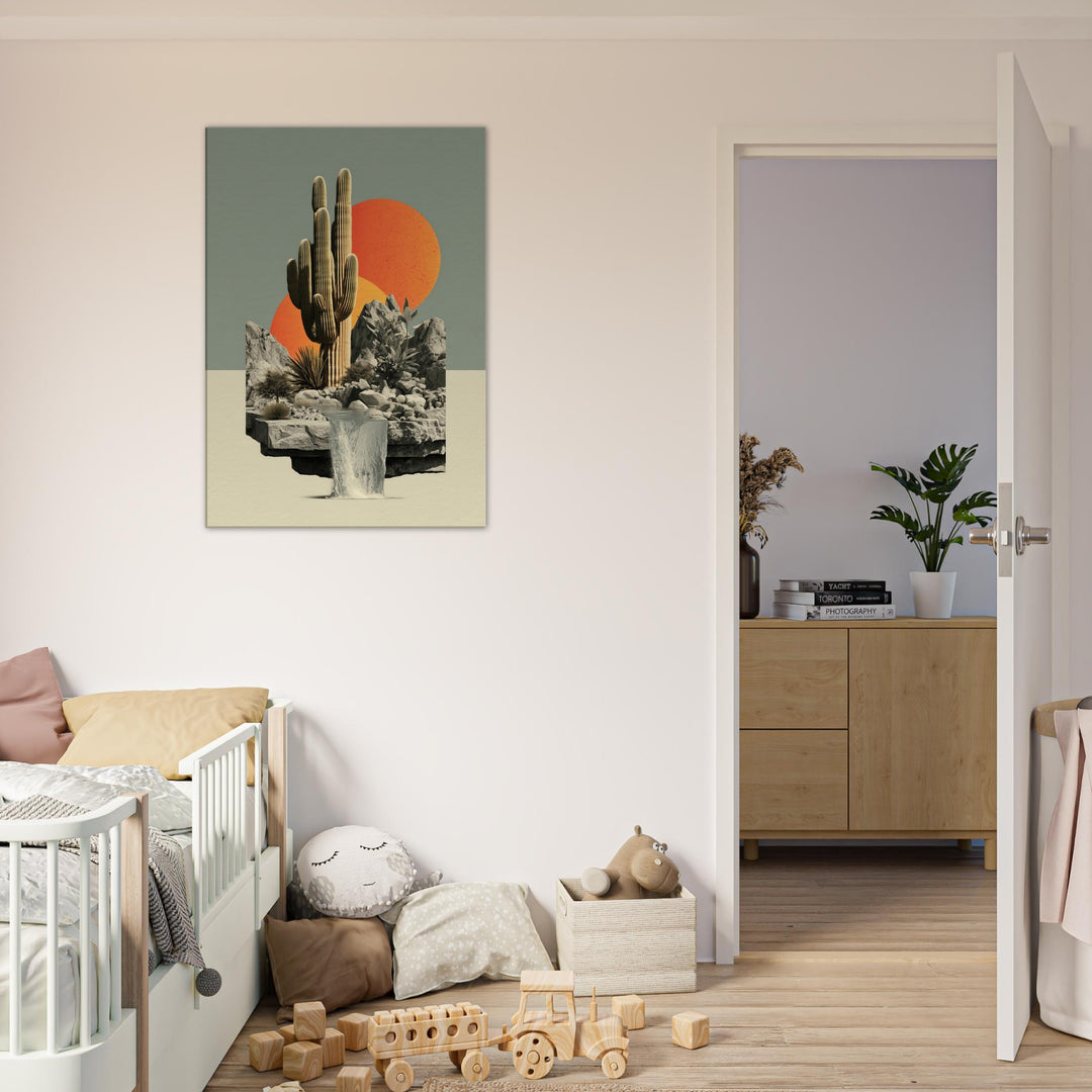 7fa23a1f-2673-41e1-8326-9d8185884f2f