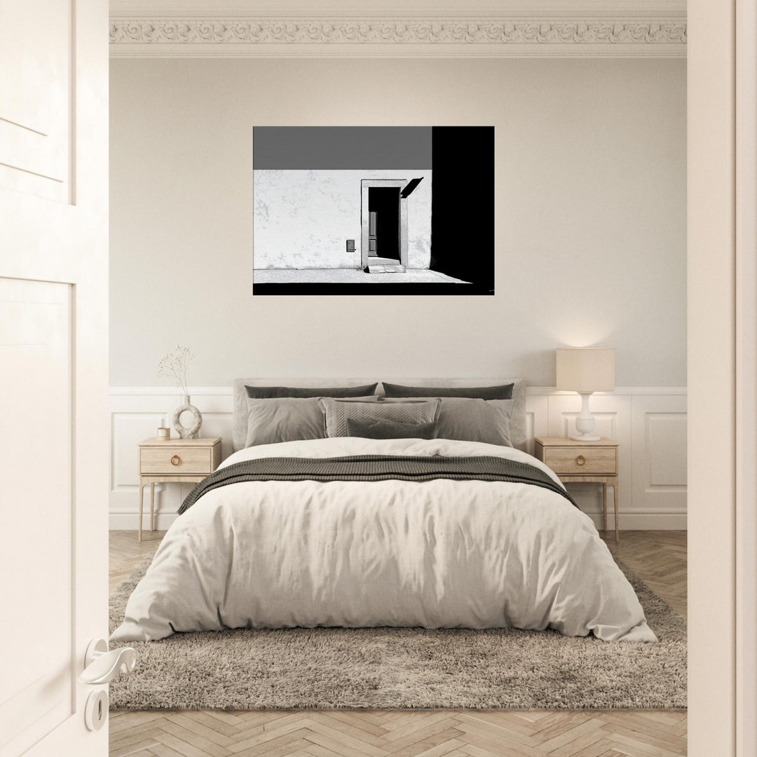 7fa3bde2-34a2-4f93-ac5c-cf45a6c4693f