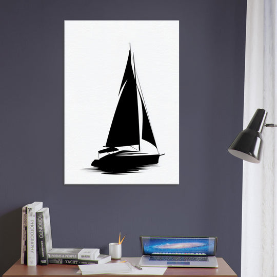 7fa54108-6850-405b-9034-68f252b0fdfb